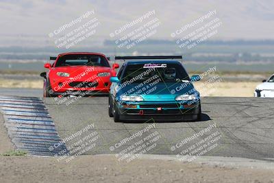 media/Sep-15-2024-Speed Ventures (Sun) [[7a54f7ed2f]]/Yellow Group/Session 1 (Outside Grapevine)/